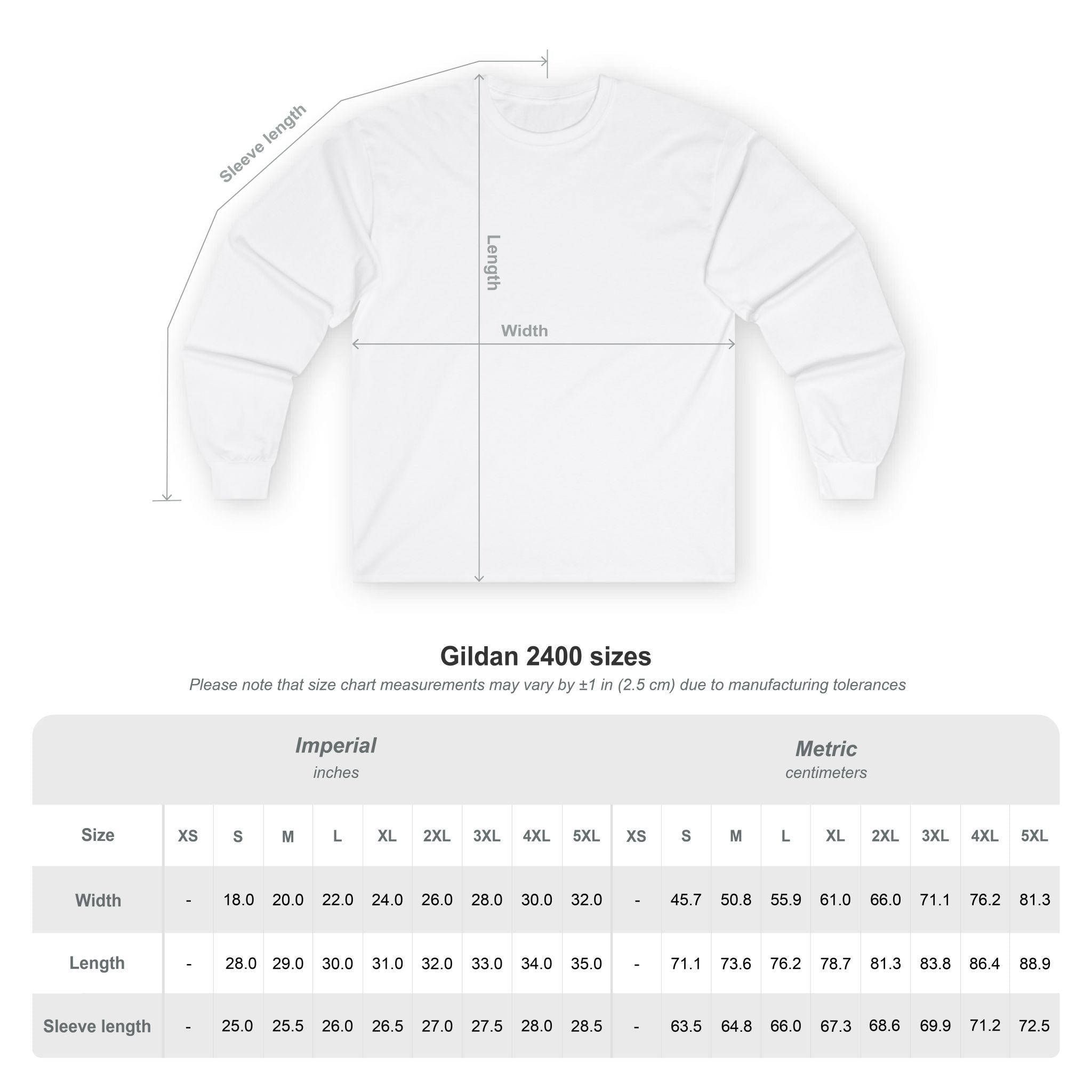 Mawon Graphic Long Sleeve Tee, Stylish Unisex Shirt, Trending Apparel